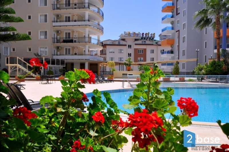 1 + 1 Delightful apartment in.. - 2