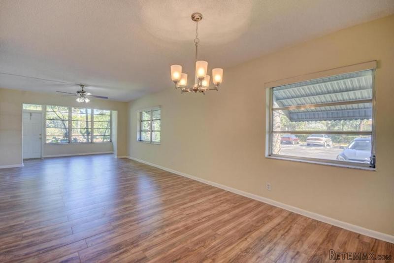 2800 Sw 22nd Av #1010, Delray Beach, FL.. - 2