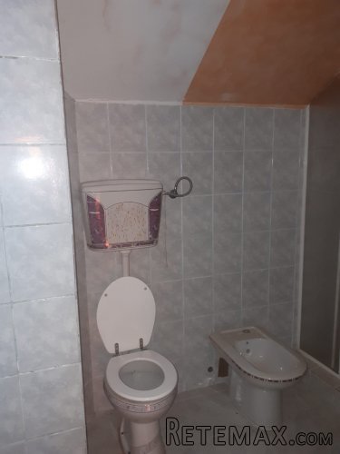 Kuca na prodaju Smederevo-Vodanj - 9