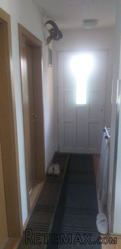 Prodajem novu kucu u Trnu-Banja Luka - 9
