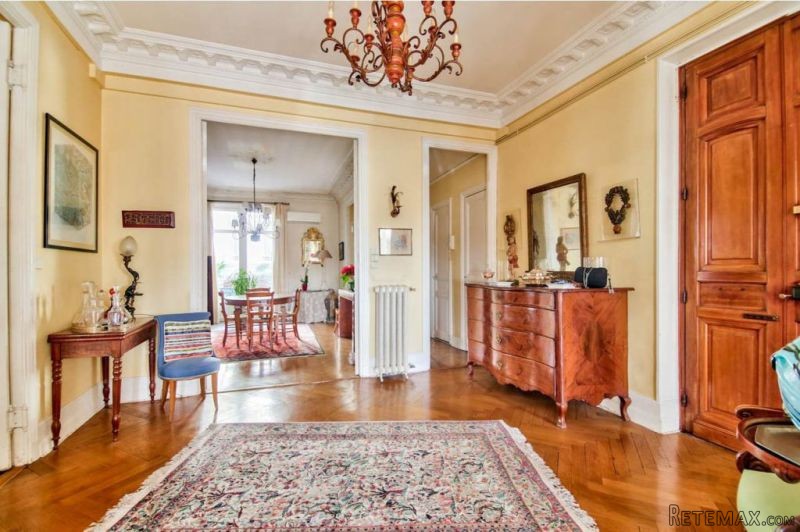 Sale Apartment - Nice - 2