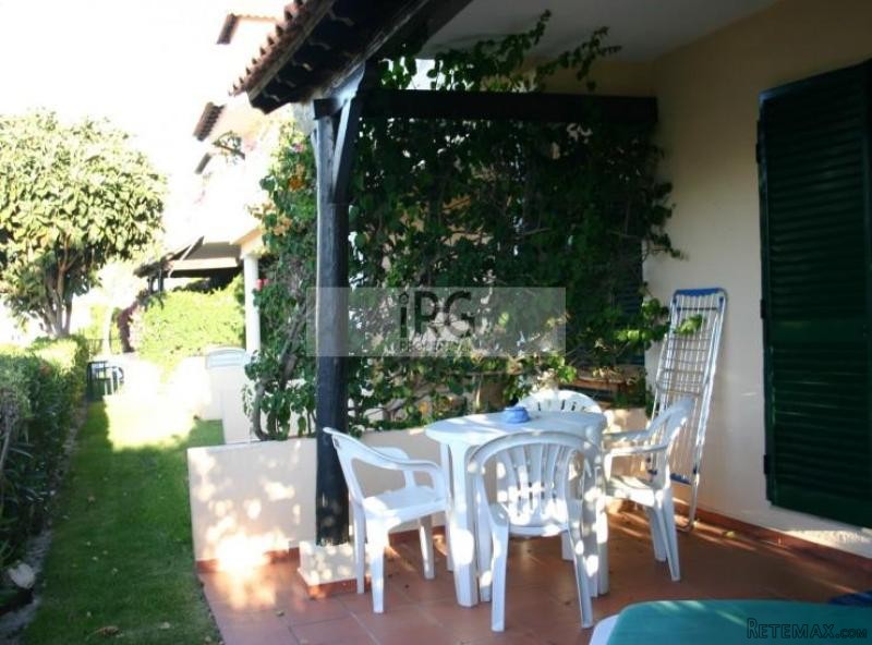 €180,000 - Vilamoura, Central.. - 2