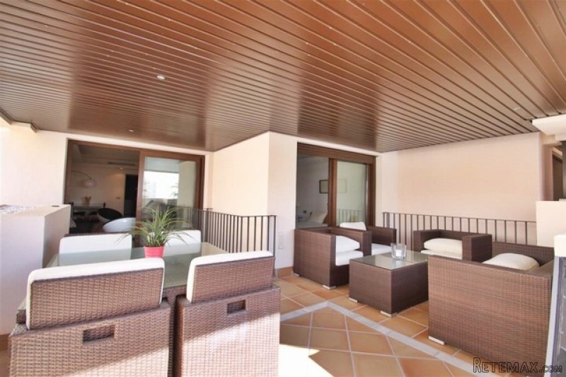 2 Bedrooms - Apartment - Malaga - For.. - 2