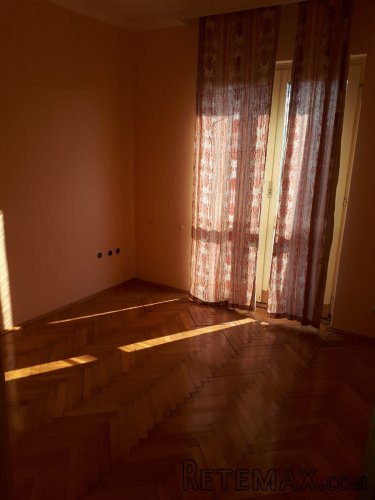 Kuca na prodaju Smederevo-Vodanj - 10