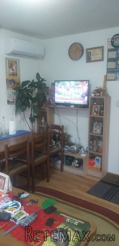 Prodajem novu kucu u Trnu-Banja Luka - 10