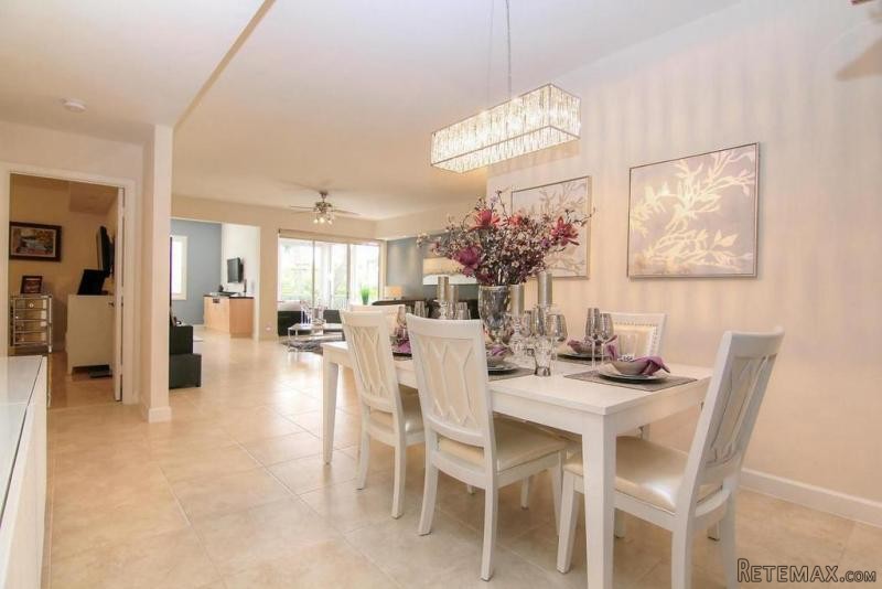 5166 Lake Catalina Dr #c, Boca Raton..