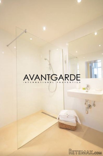 Classic apartment in the heart of Vienna - 2