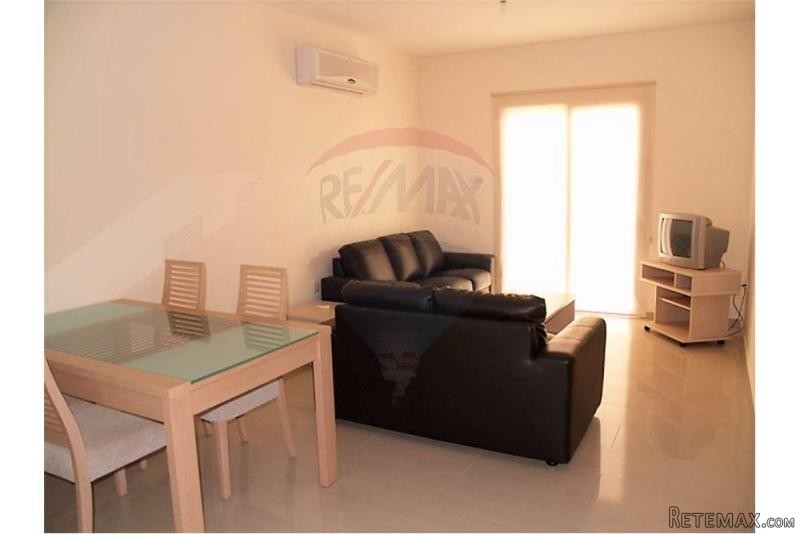 Condo/Apartment - For Sale - Kapparis..