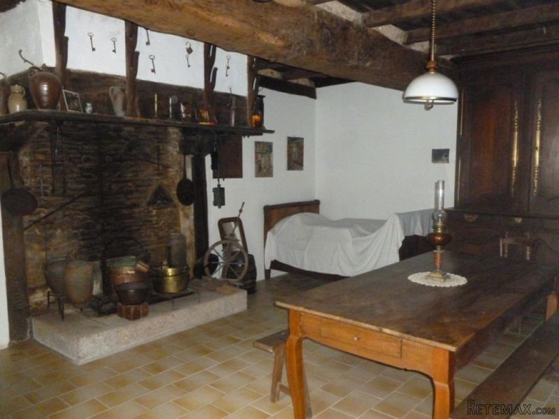 Charming Country House - 2