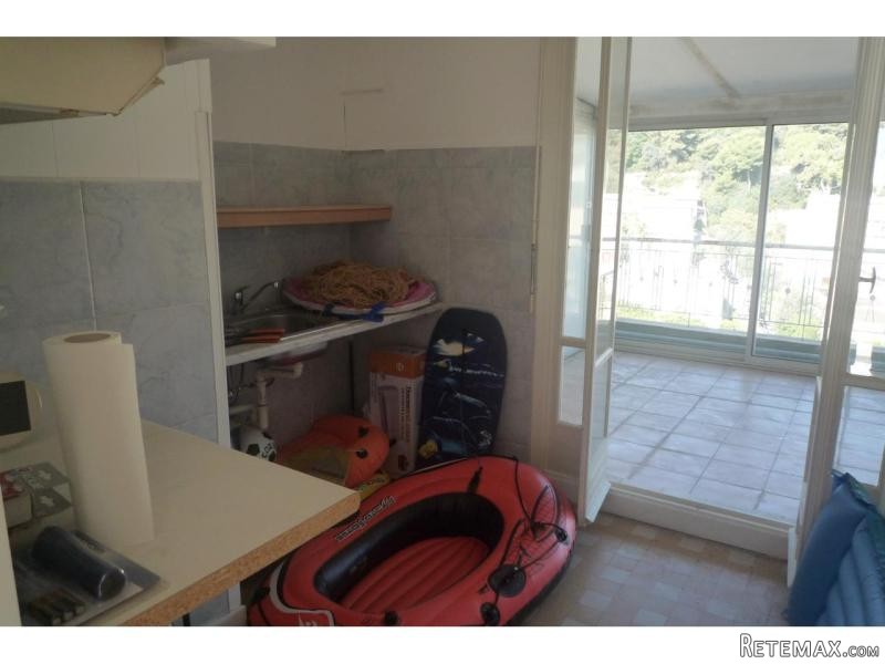 Cute 1 Bed Apartment With A Large.. - 2