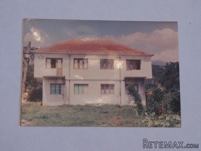 Danilovgrad - 2