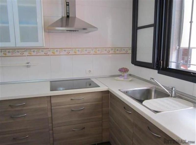 Duplex For Sale in El Madroñal, Tenerife - 2