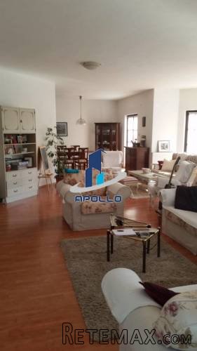 Obiteljska kuća 360m2-kod bolnice Dubrava - 2