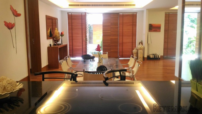 Pearl of Naithon - 3-Bedroom Luxury.. - 2