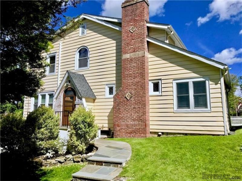 3 bedroom House For Sale: 35 Wilson..