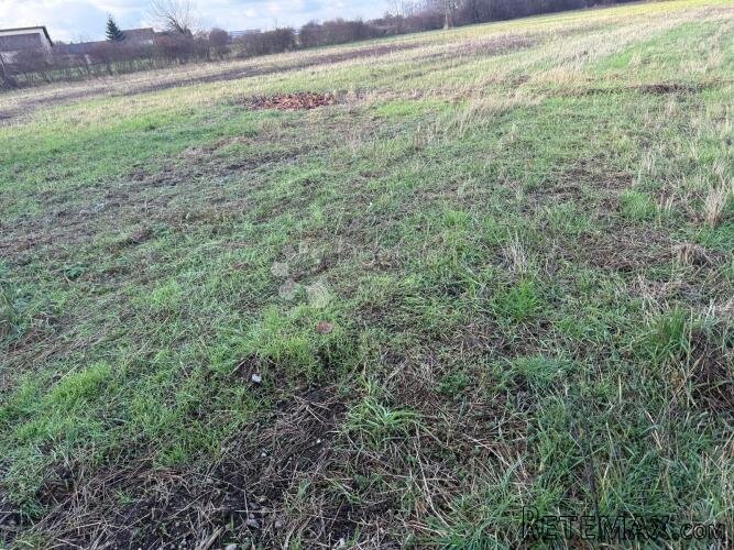Građevinsko zemljište u Biškupcu - 3