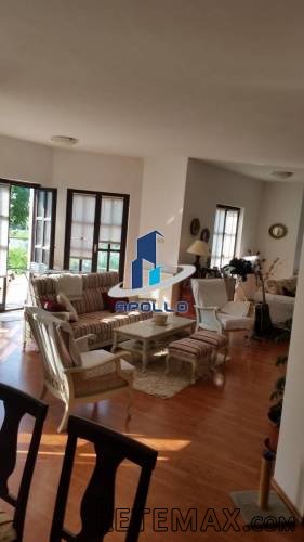 Obiteljska kuća 360m2-kod bolnice Dubrava - 3