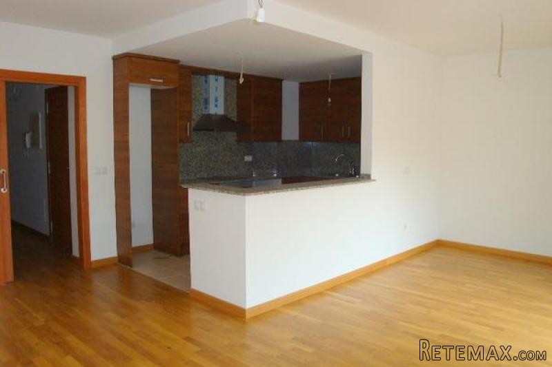ROSES: ROSAS - MAS OLIVA: New apartment