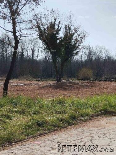 Zemljište 2765 m² na mirnoj lokaciji – Poreč - 3