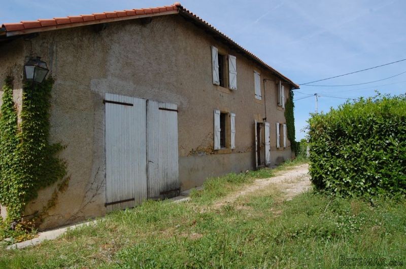 Aurignac - 2