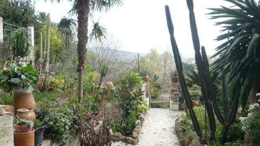 Casa de pueblo - Bonita vivienda en planta baja, 115m2. con..