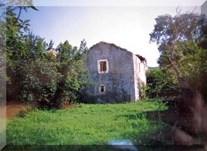 Danilovgrad - 4