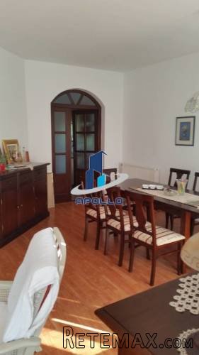 Obiteljska kuća 360m2-kod bolnice Dubrava - 4