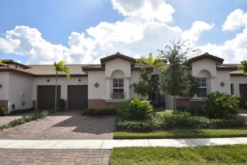 14756 Barletta Wy, Delray Beach, FL -.. - 2