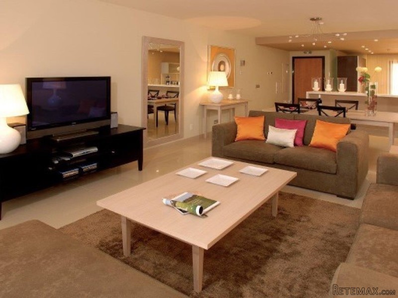 2 bedrooms-duplex.. - 2