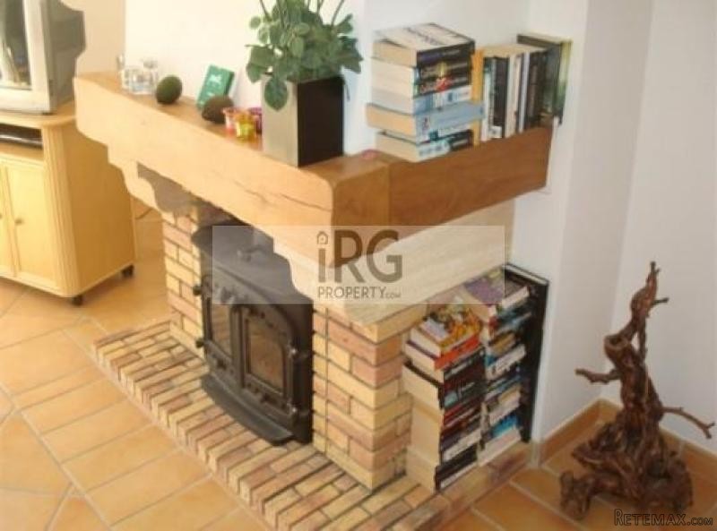 €240,000 - Vilamoura, Central.. - 2