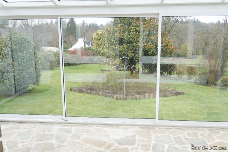 Beautiful Detached Property - 2