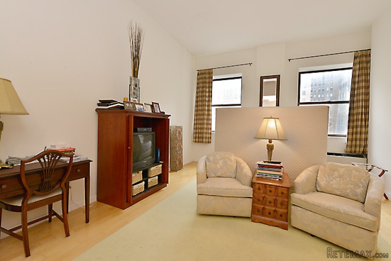 Condo - New York State - For Sale