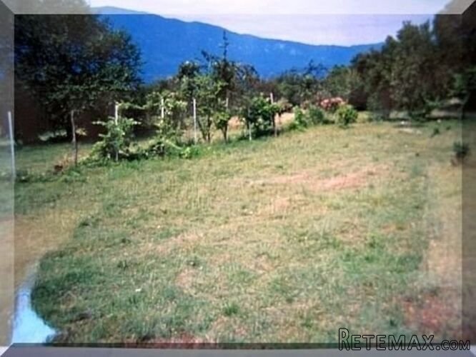 Danilovgrad - 5