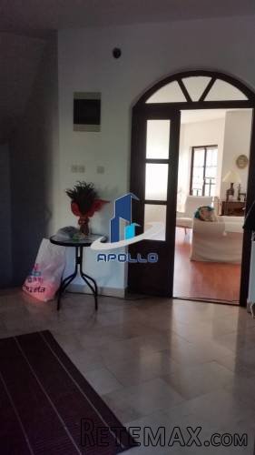 Obiteljska kuća 360m2-kod bolnice Dubrava - 5