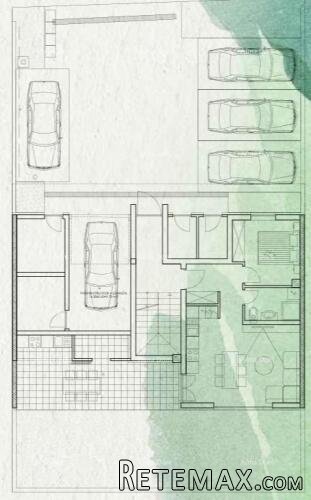 Prodaja stanova u novom stambenom projektu, Pula - 5