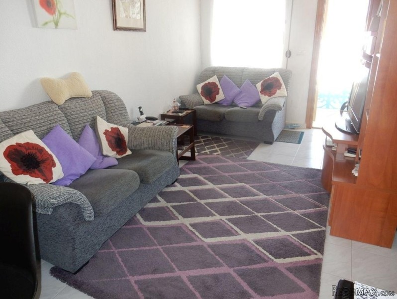 Resale · Townhouse · Spain · Costa Bl.. - 2