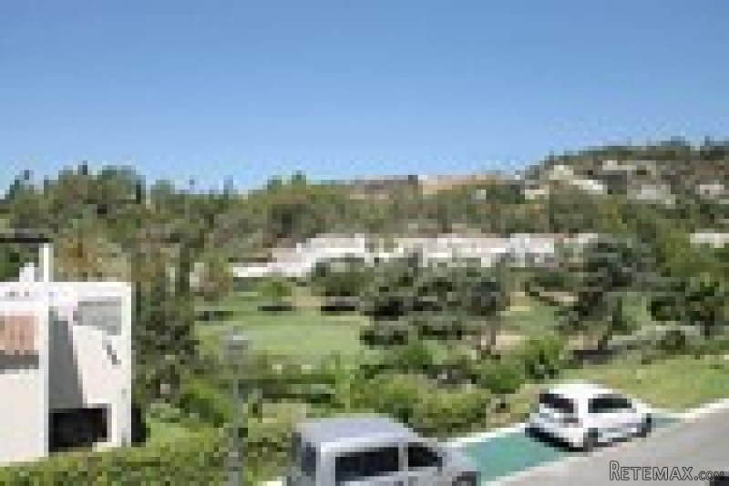 2 Bedrooms - Apartment - Malaga - For.. - 2
