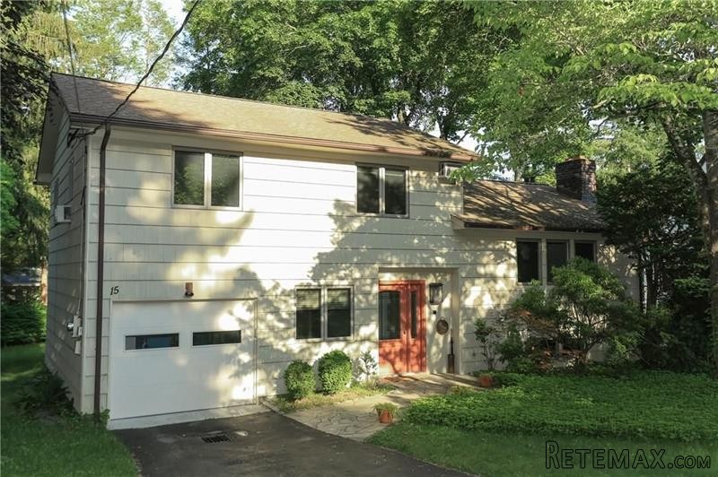 3 bedroom House For Sale: 15 Valentine..