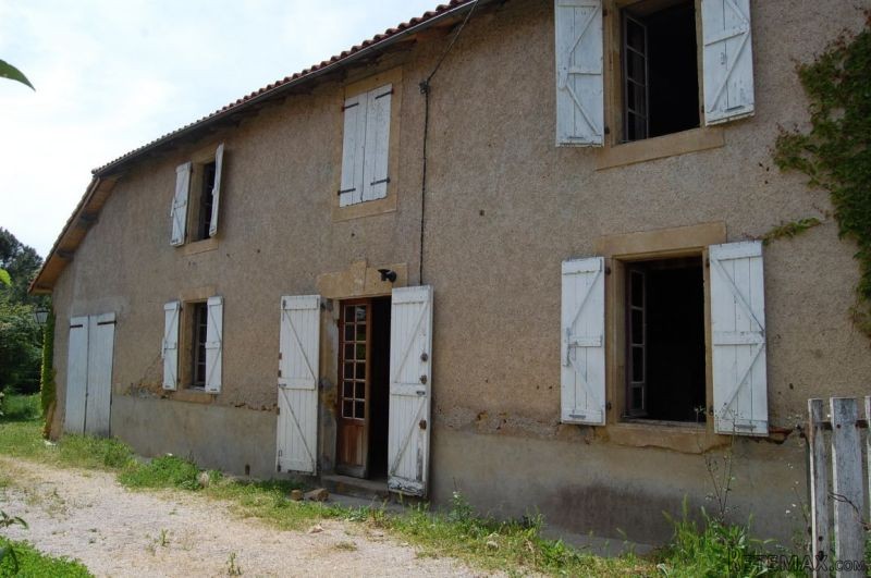 Aurignac