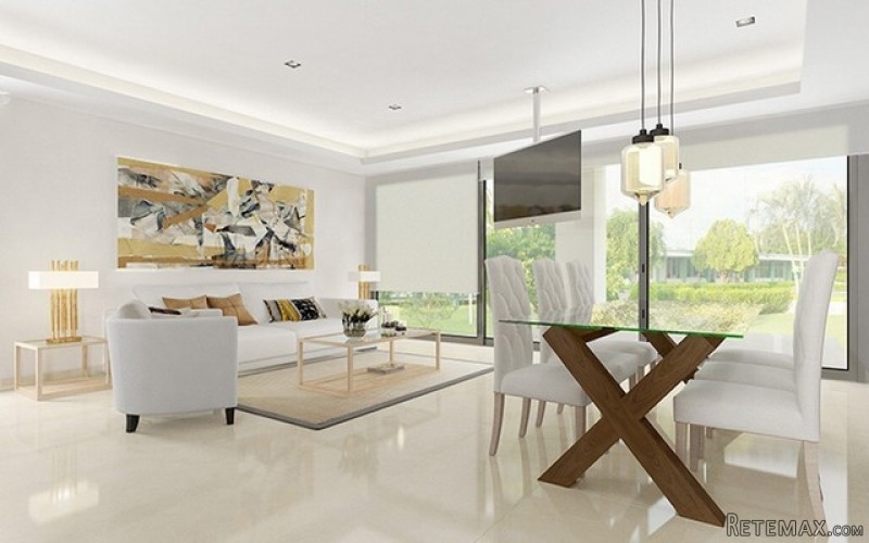 HM3S2792 - Townhouse For sale in Golden.. - 2