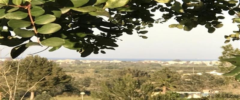 - Land - Alicante - For Sale
