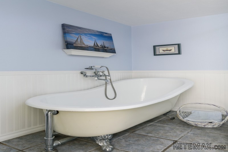 57 2 Antigua Court - 2