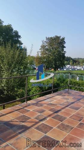 Obiteljska kuća 360m2-kod bolnice Dubrava - 7