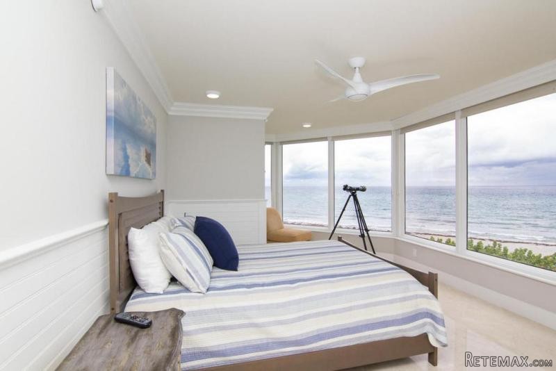 2575 S Ocean Blvd #s104, Highland..