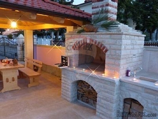 ISTRA, VALBANDON, NOVA APARTMANSKA KUĆA - 3