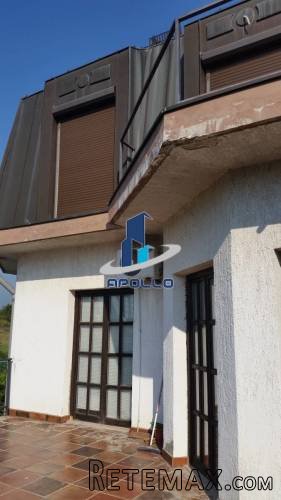 Obiteljska kuća 360m2-kod bolnice Dubrava - 8