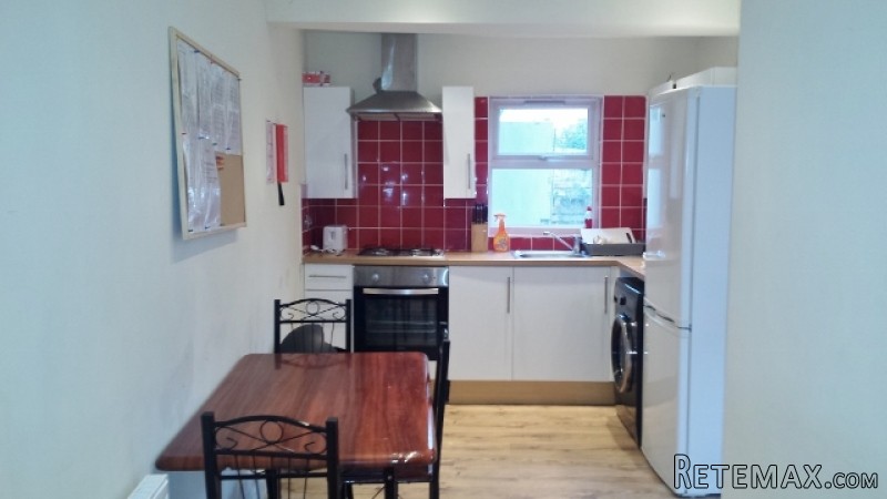 Single room, Zone 3, Walthamstow - 2