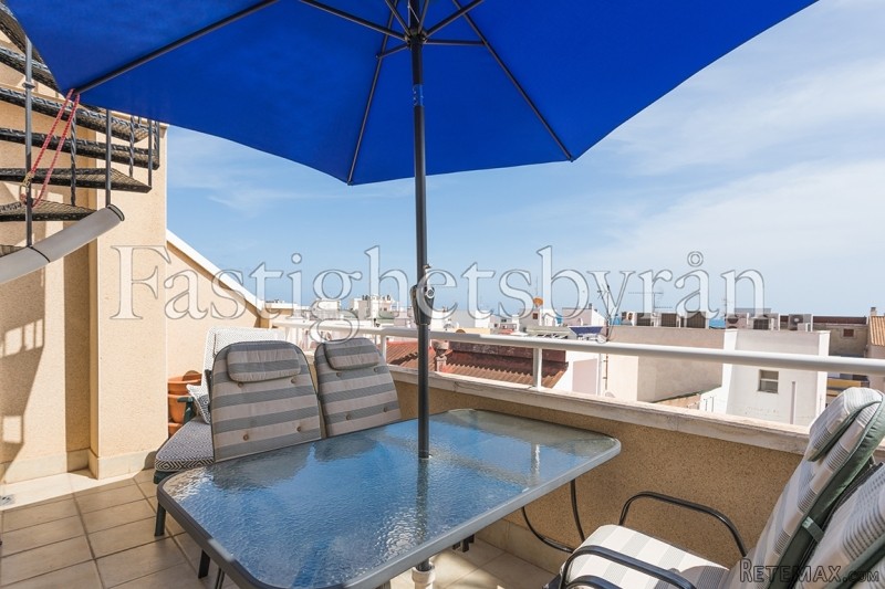 Torrevieja | Costa Blanca - 2