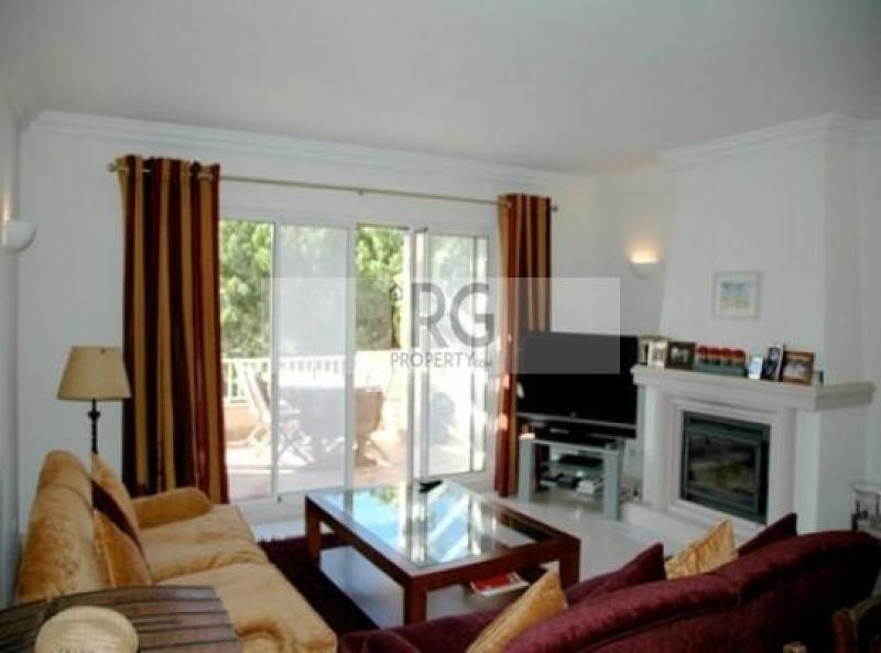 €482,200 - Quinta do Lago.. - 2
