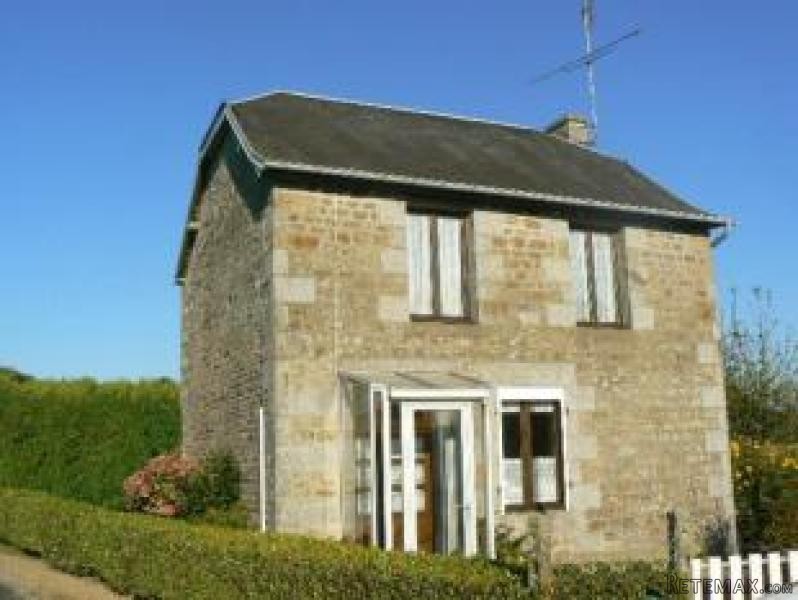 House, Ideal as a Holiday Home